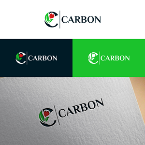 Diseño de Logo por victipedia para este proyecto | Diseño: #33621260