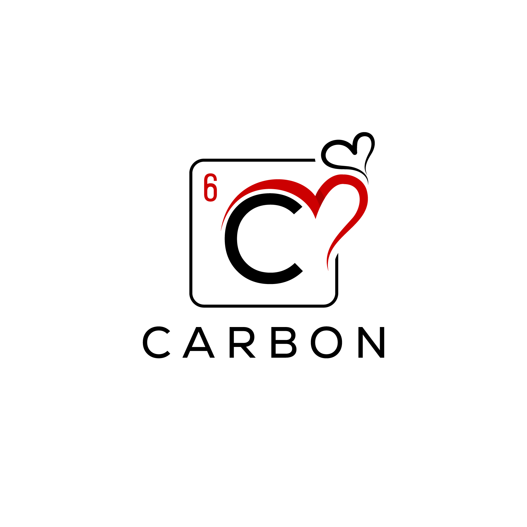 Logo Design by debdesign for this project | Design #33631027