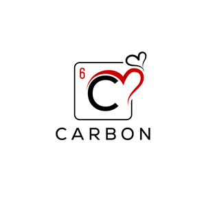 Diseño de Logo por debdesign para este proyecto | Diseño: #33631027