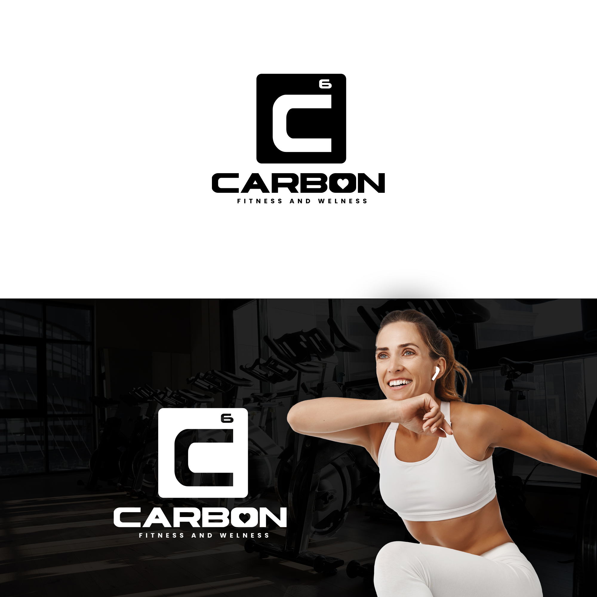 Logo-Design von DSCMedia™ für dieses Projekt | Design #33659375