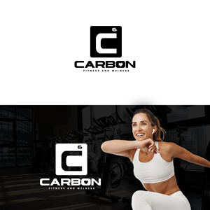 Logo Design by DSCMedia™ for this project | Design: #33659375