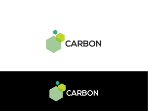 Logo Design by Owltive for this project | Design: #33613875