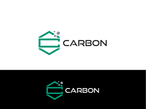 Logo Design by Owltive for this project | Design: #33613876