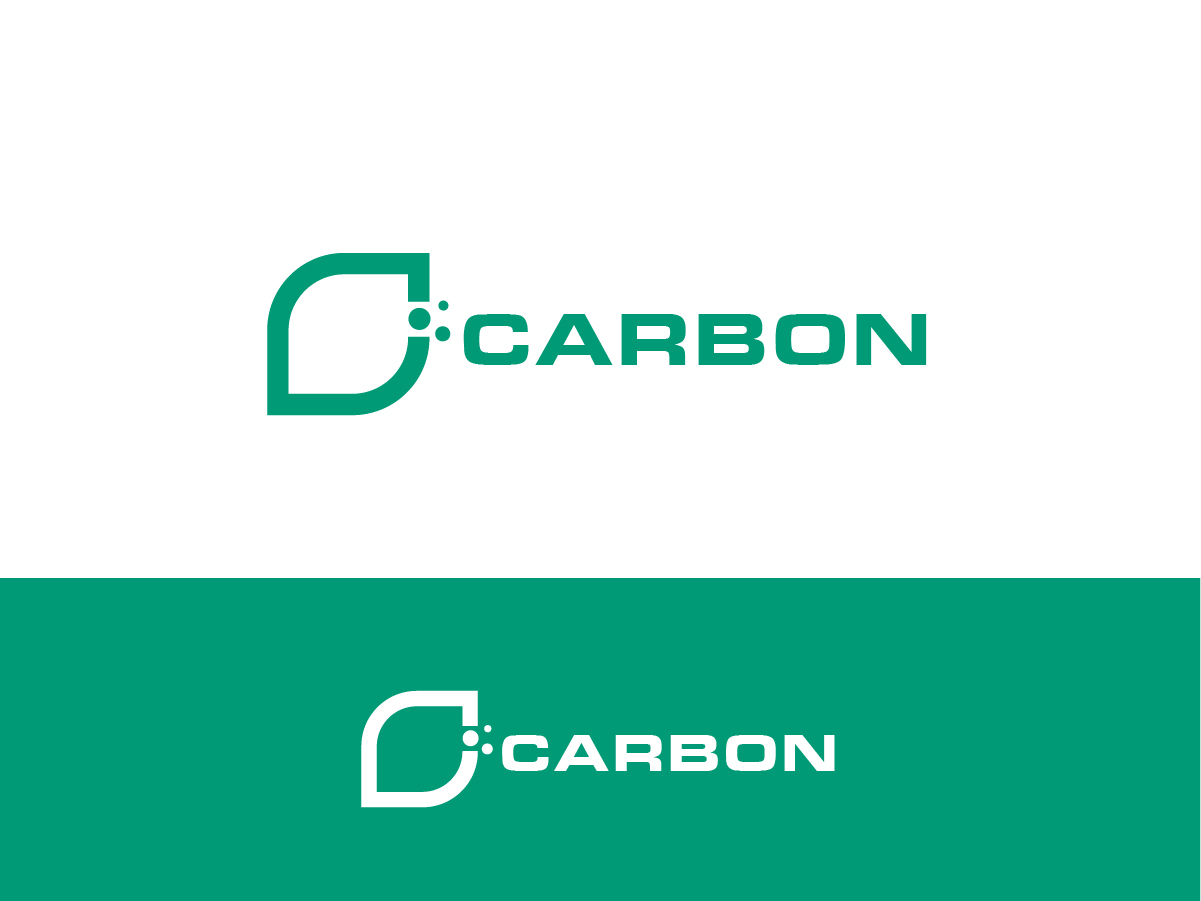 Logo-Design von Owltive für dieses Projekt | Design #33613877