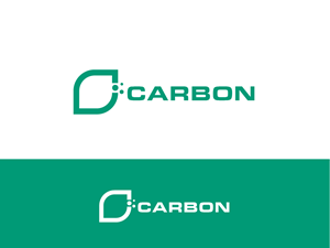 Logo Design by Owltive for this project | Design: #33613877