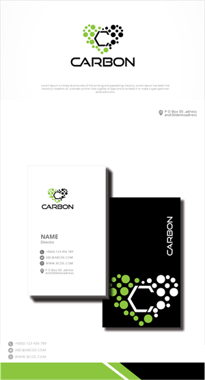 Diseño de Logo por zebronicgraphic para este proyecto | Diseño: #33617773