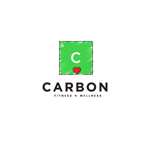 Design de Logo par Prodesign81 pour ce projet | Design #33616938