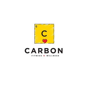 Diseño de Logo por Prodesign81 para este proyecto | Diseño: #33616939
