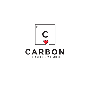 Diseño de Logo por Prodesign81 para este proyecto | Diseño: #33616940