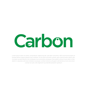 Logo Design by Abdul 20 for this project | Design: #33613946