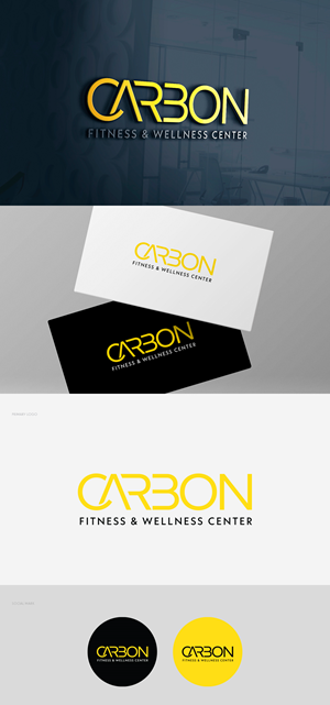 Design de Logo par Asya Logo pour ce projet | Design #33618343