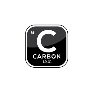 Design de Logo par geni pour ce projet | Design #33640053