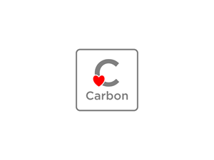 Diseño de Logo por BNdesigner para este proyecto | Diseño: #33648353