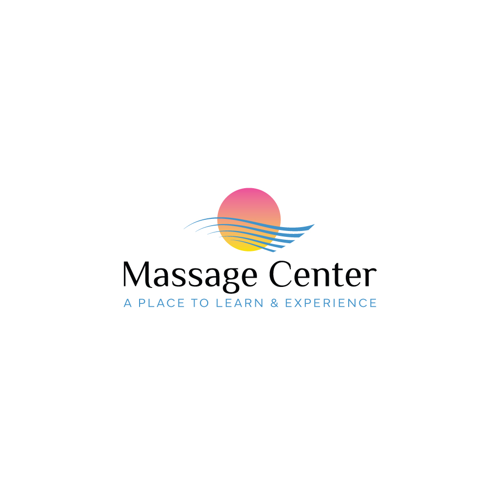 Logo Design by JohnnyCactus for this project | Design #33610172