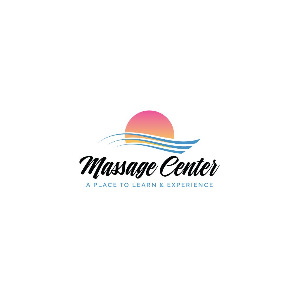 Logo Design by JohnnyCactus for this project | Design #33610173