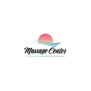 Logo Design by JohnnyCactus for this project | Design: #33610173