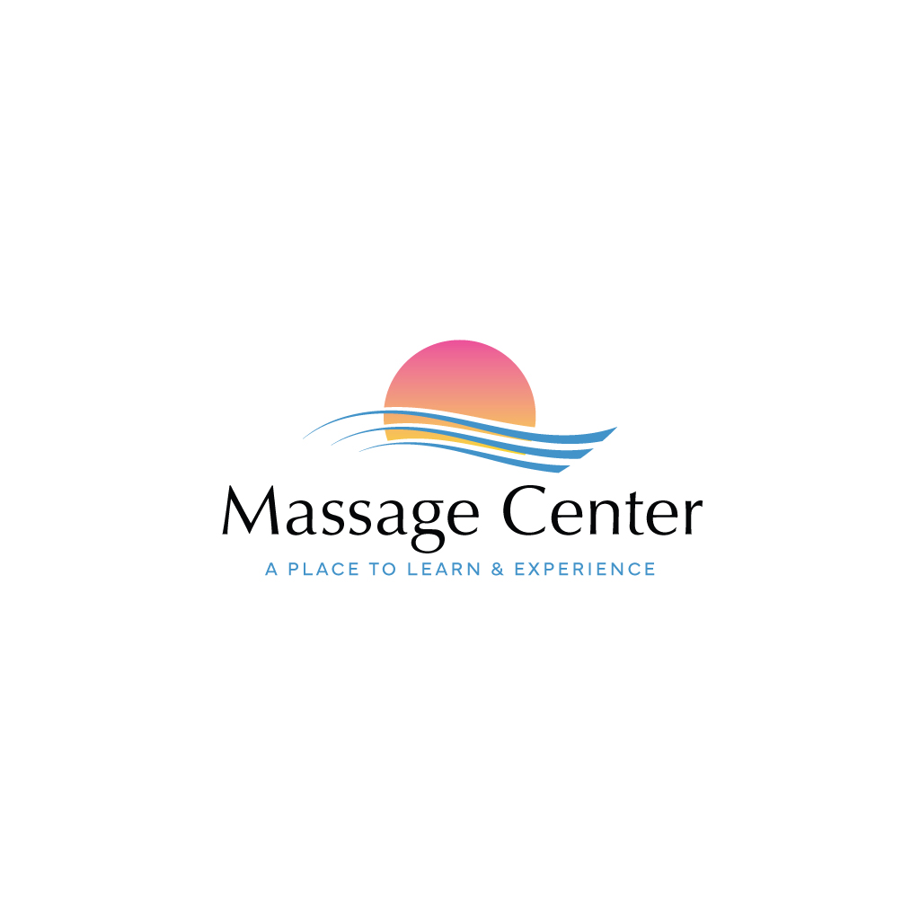 Logo Design by JohnnyCactus for this project | Design #33618877