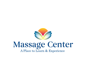 Logo Design by Onse Officials for this project | Design: #33611144