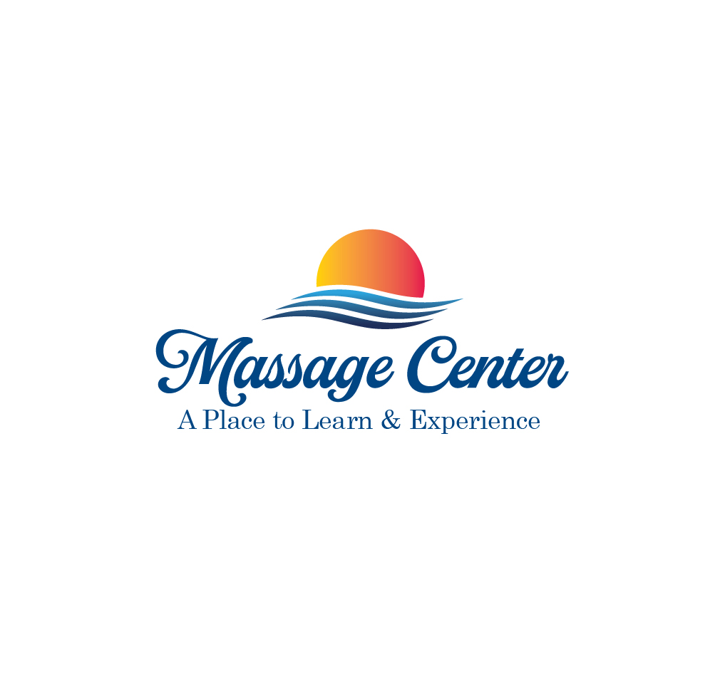 Logo Design by Onse Officials for this project | Design #33618141