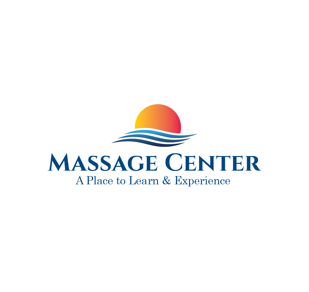 Logo Design by Onse Officials for this project | Design #33643408