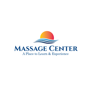 Logo Design by Onse Officials for this project | Design #33643408