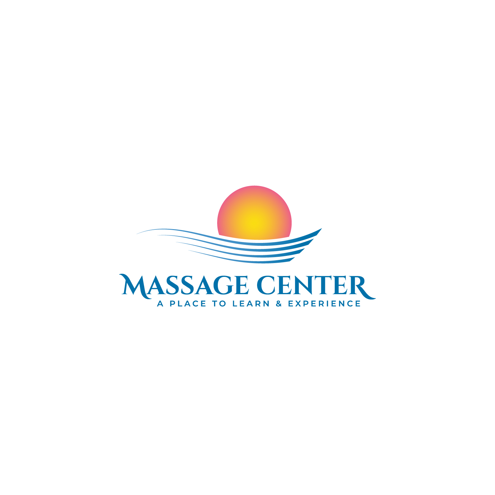 Logo Design by Aljune Castro Designs for this project | Design #33608230