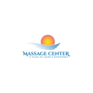 Logo Design by Aljune Castro Designs for this project | Design: #33608230
