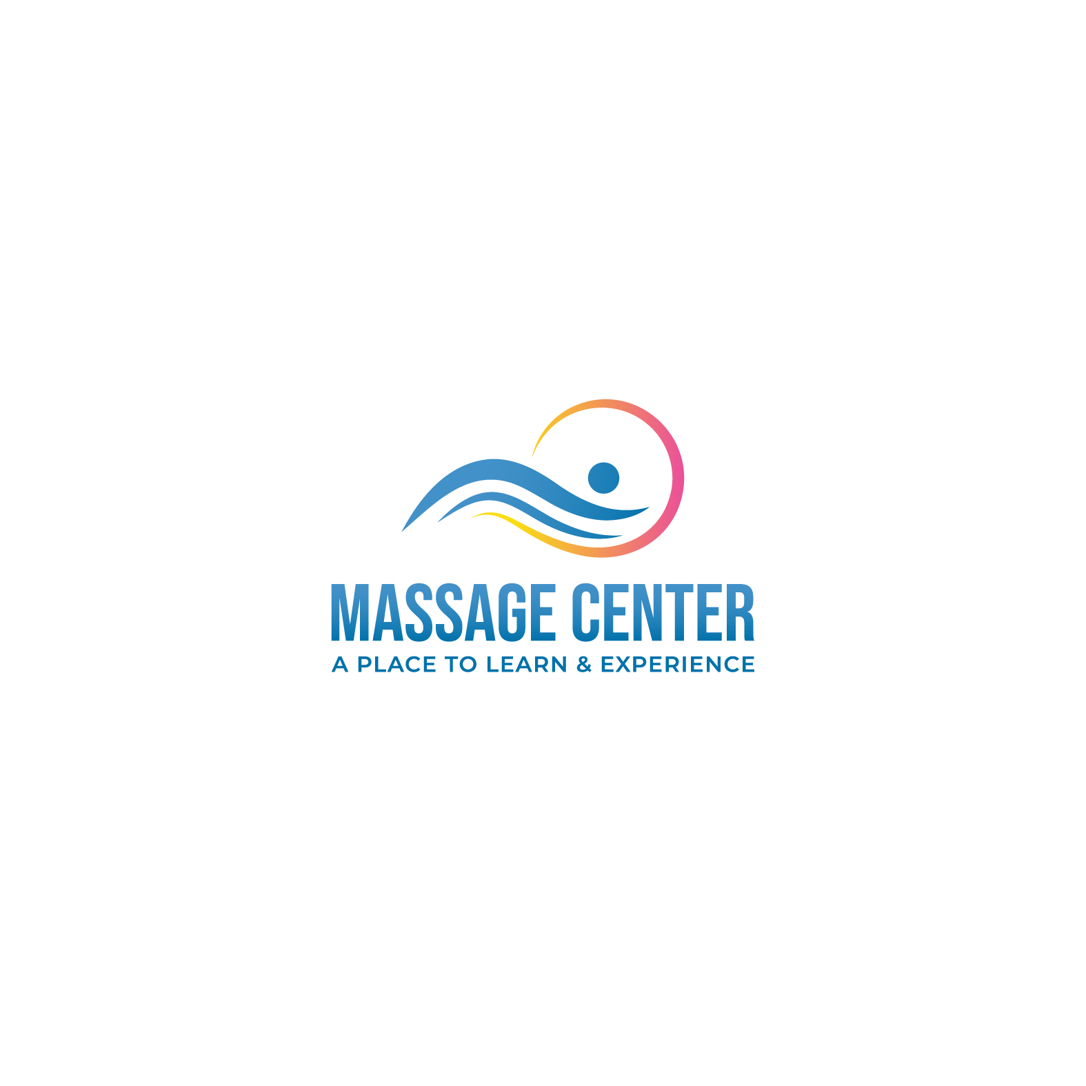 Logo Design by Aljune Castro Designs for this project | Design #33608462