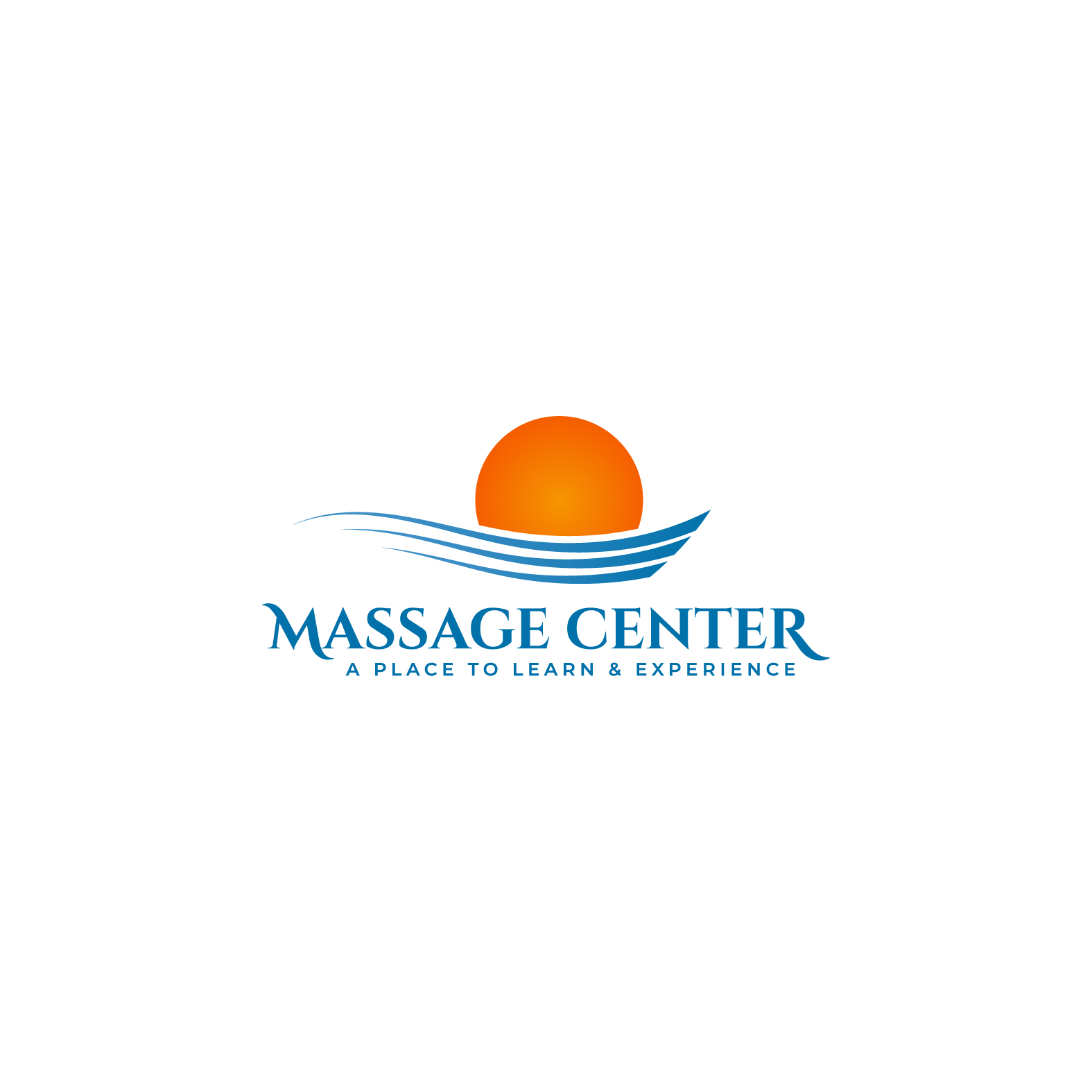 Logo Design by Aljune Castro Designs for this project | Design #33640220