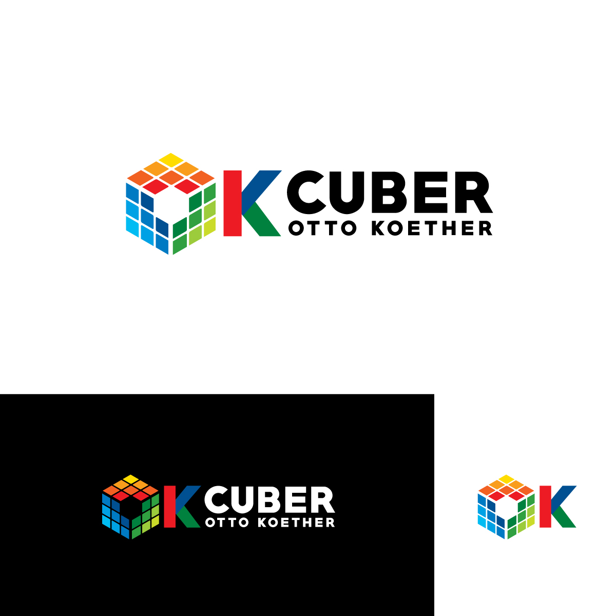 Logo Design by DesignFriday for this project | Design: #33610370