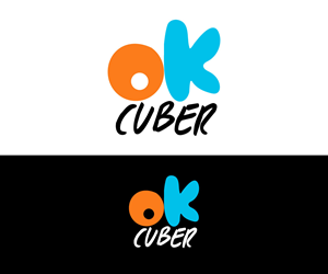 Logo Design by Kavth for this project | Design: #33640594