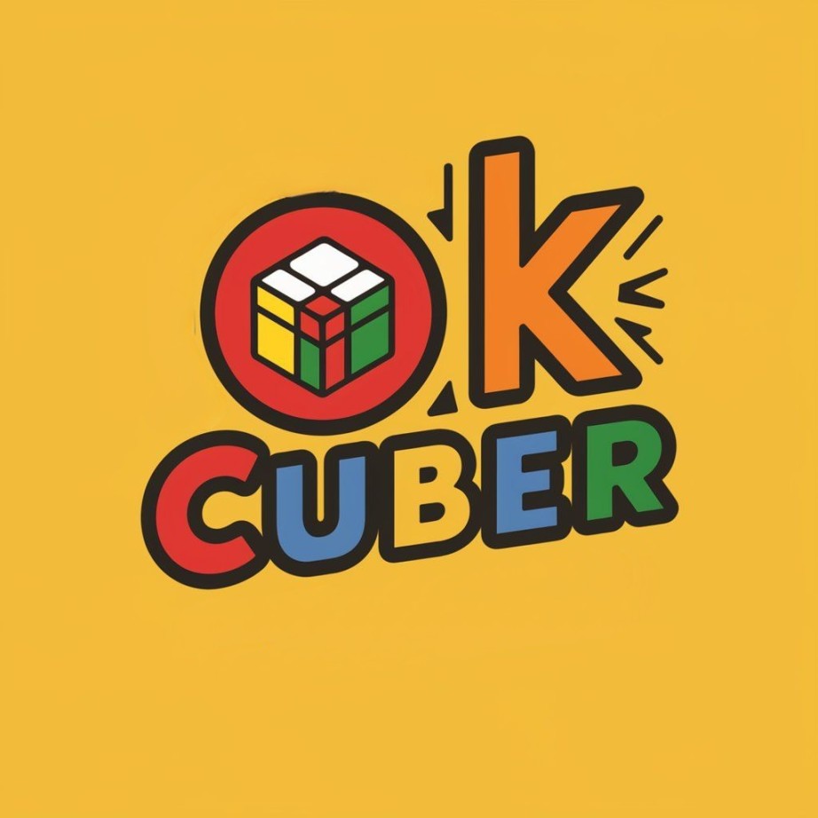 Diseño de Logo por VectorForge para este proyecto | Diseño #33605732