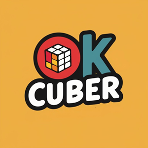 Logo Design by VectorForge for this project | Design: #33605733