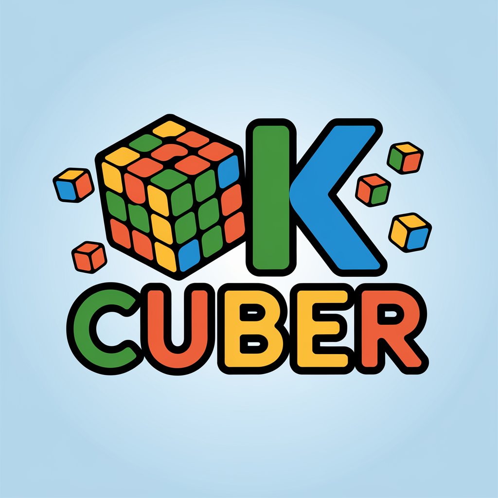 Logo Design by VectorForge for this project | Design #33605734