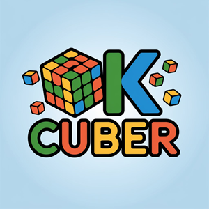 Logo Design by VectorForge for this project | Design: #33605734