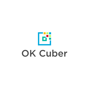 Logo Design by Kaze56 for this project | Design: #33610735