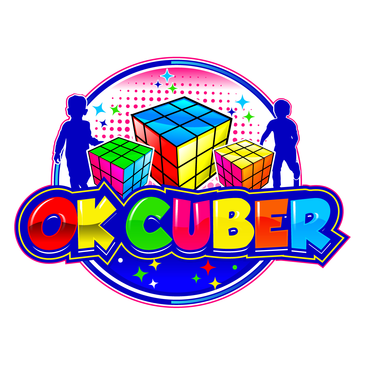 Diseño de Logo por Suvendu.S para este proyecto | Diseño #33631394