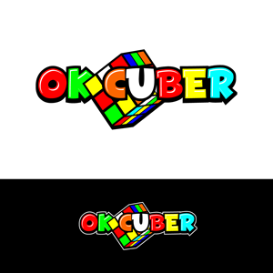 Logo Design by Suvendu.S for this project | Design: #33631549