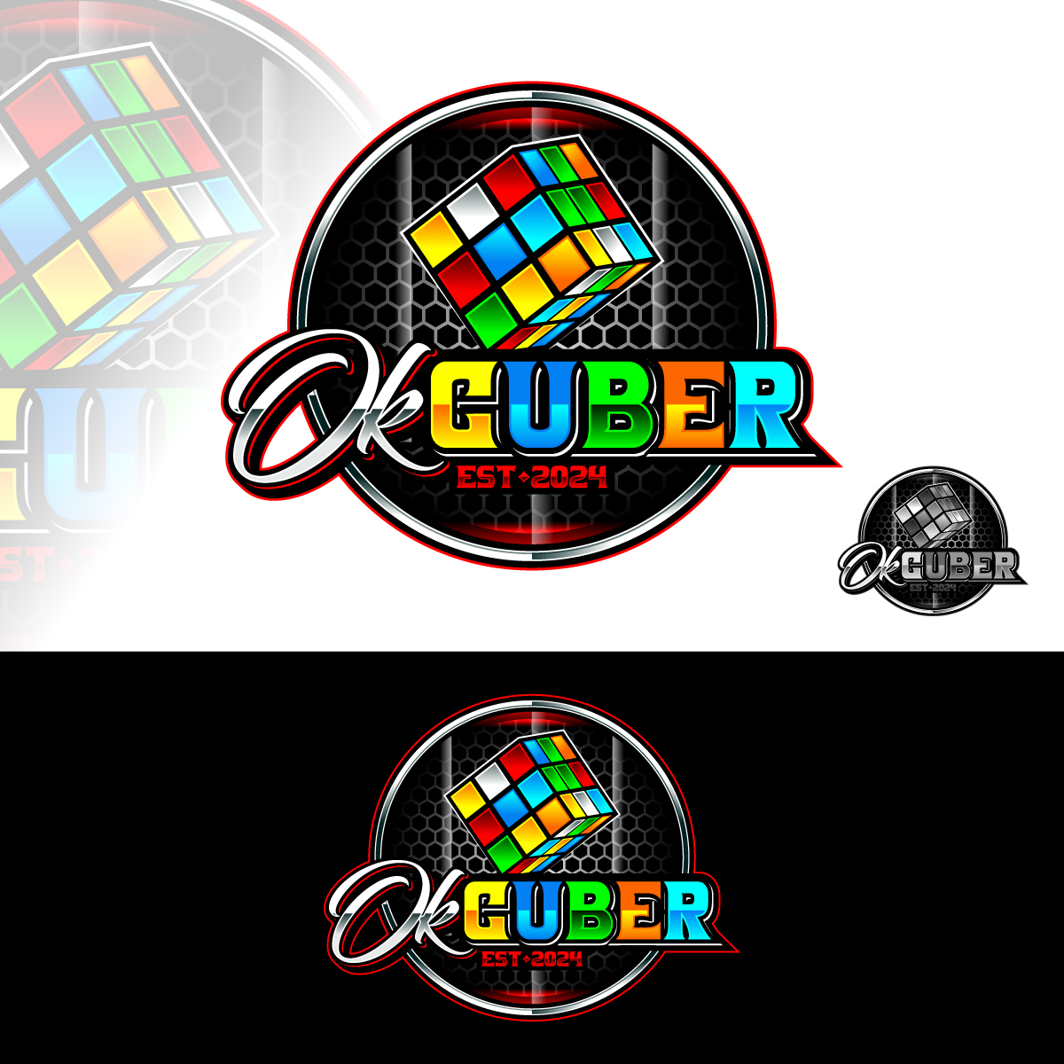 Diseño de Logo por Suvendu.S para este proyecto | Diseño #33631872