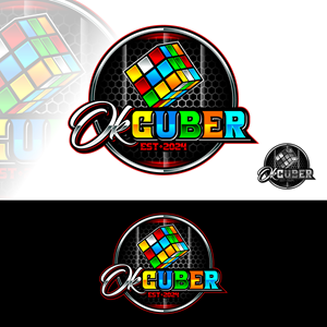 Logo Design by Suvendu.S for this project | Design: #33631872
