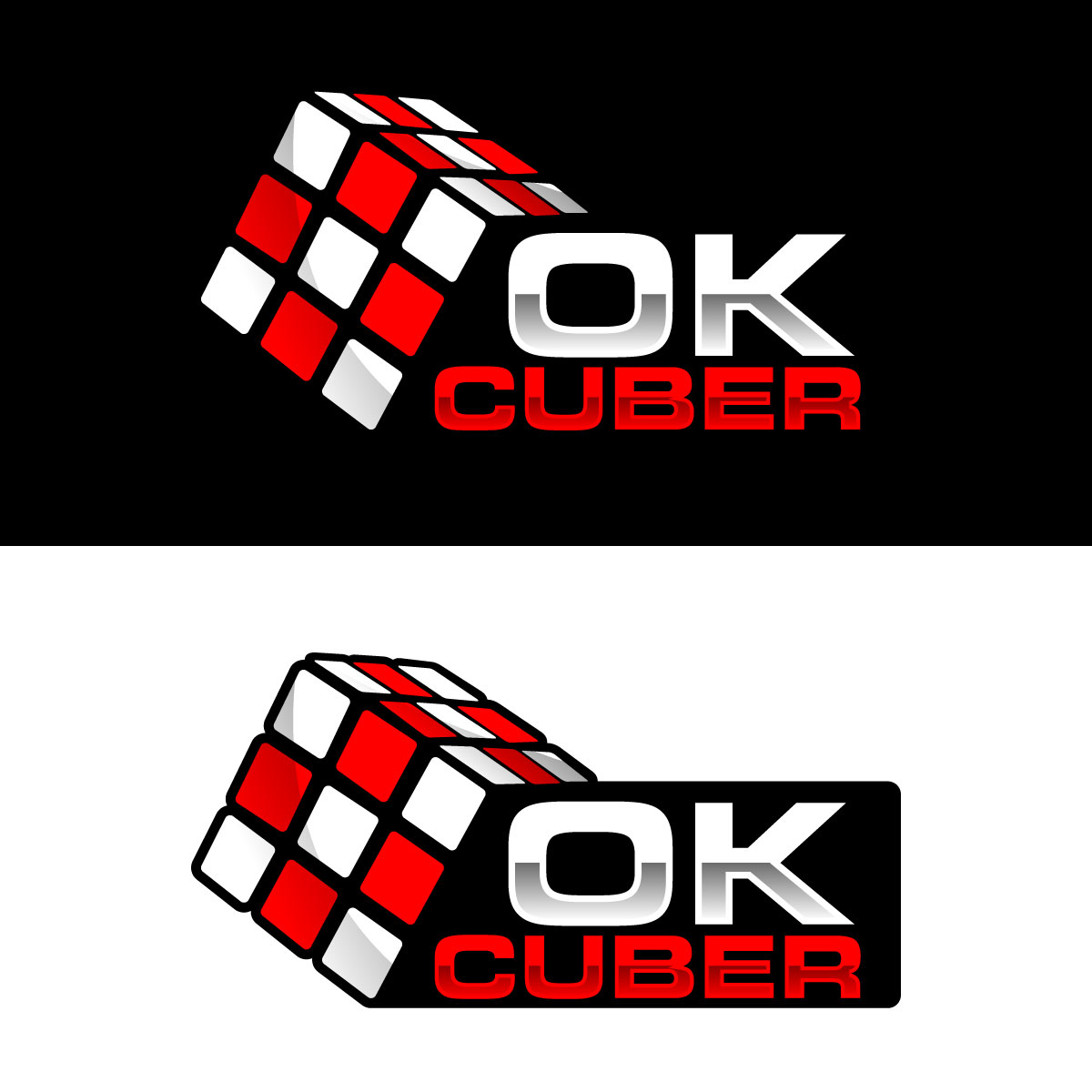 Diseño de Logo por Suvendu.S para este proyecto | Diseño #33631949