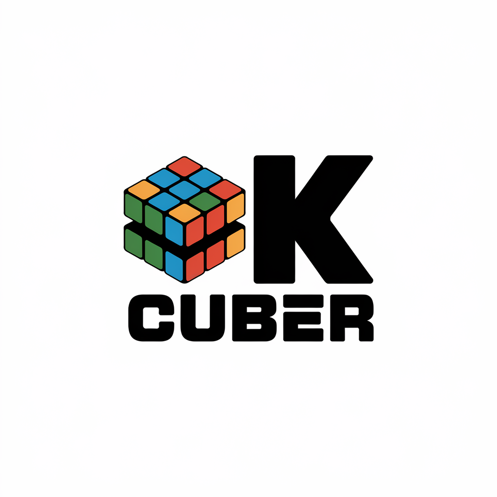 Diseño de Logo por Ar_nisam_usman para este proyecto | Diseño #33648228