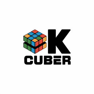 Logo Design by Ar_nisam_usman for this project | Design #33648228