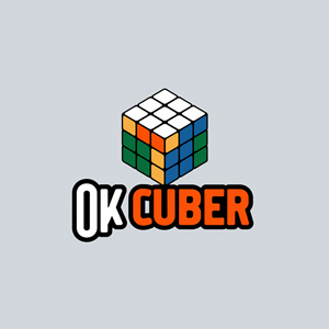 Logo Design by Ar_nisam_usman for this project | Design: #33648232