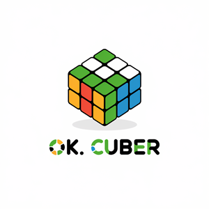 Logo Design by Ar_nisam_usman for this project | Design: #33648233