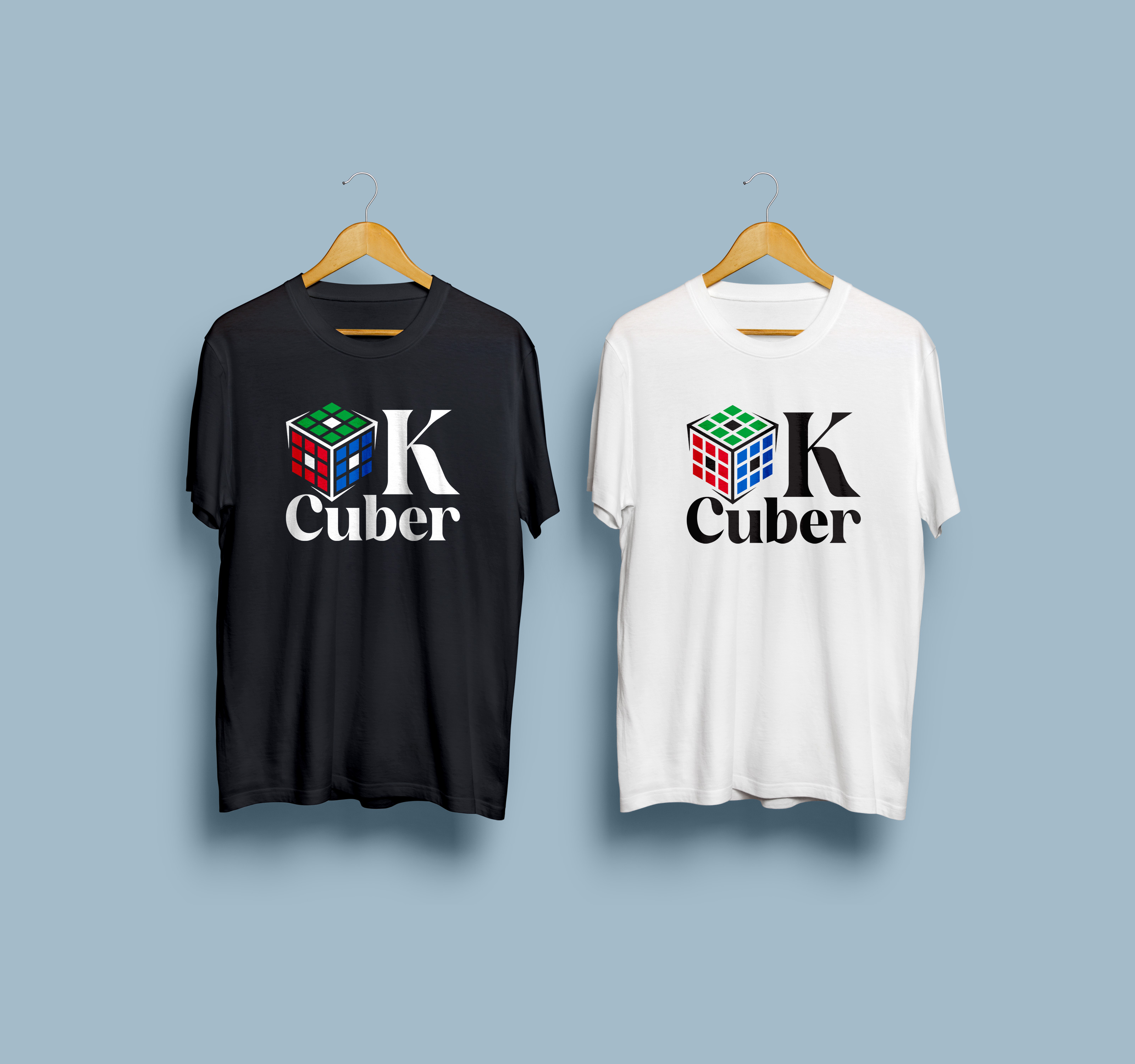 Diseño de Logo por loveqis para este proyecto | Diseño #33611006