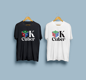 Diseño de Logo por loveqis para este proyecto | Diseño: #33611006