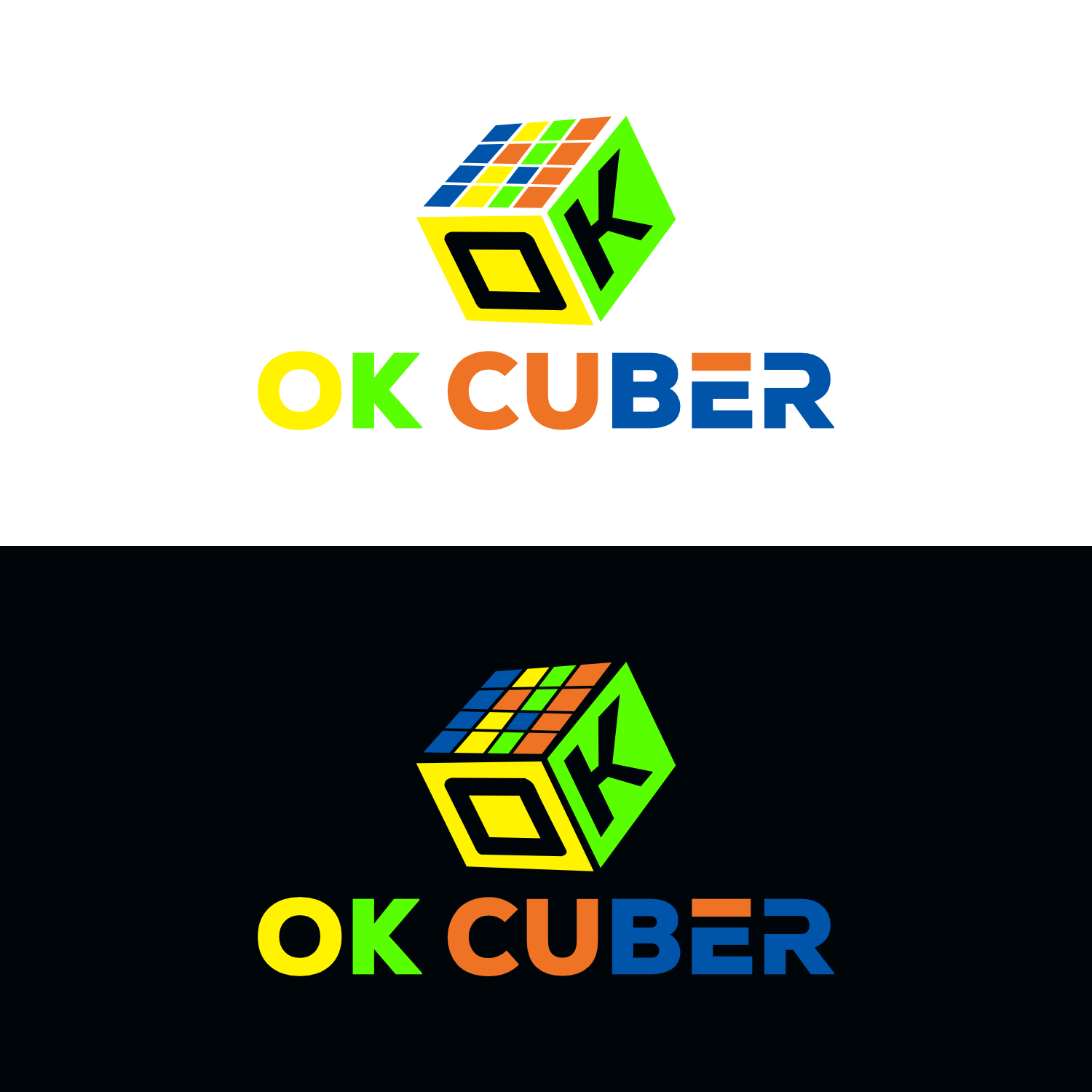 Diseño de Logo por cah awu para este proyecto | Diseño #33606506