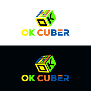 Diseño de Logo por cah awu para este proyecto | Diseño: #33606506