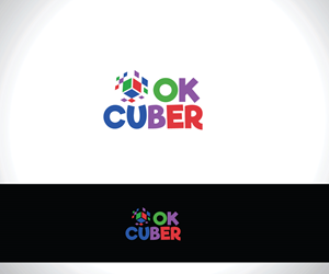 Logo Design by YourLogoMaster for this project | Design: #33614990